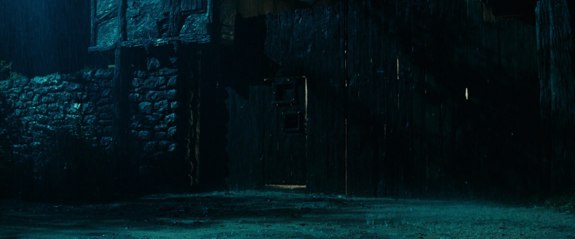 The Lord of the Rings: The Fellowship of the Ring (2001) movie still 6643
