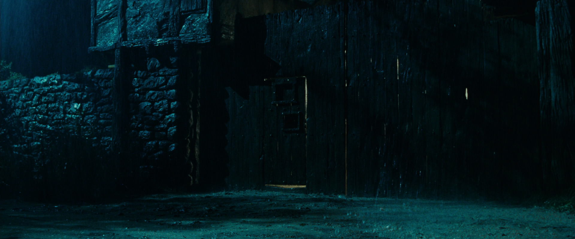 The Lord of the Rings: The Fellowship of the Ring (2001) screencap 6645