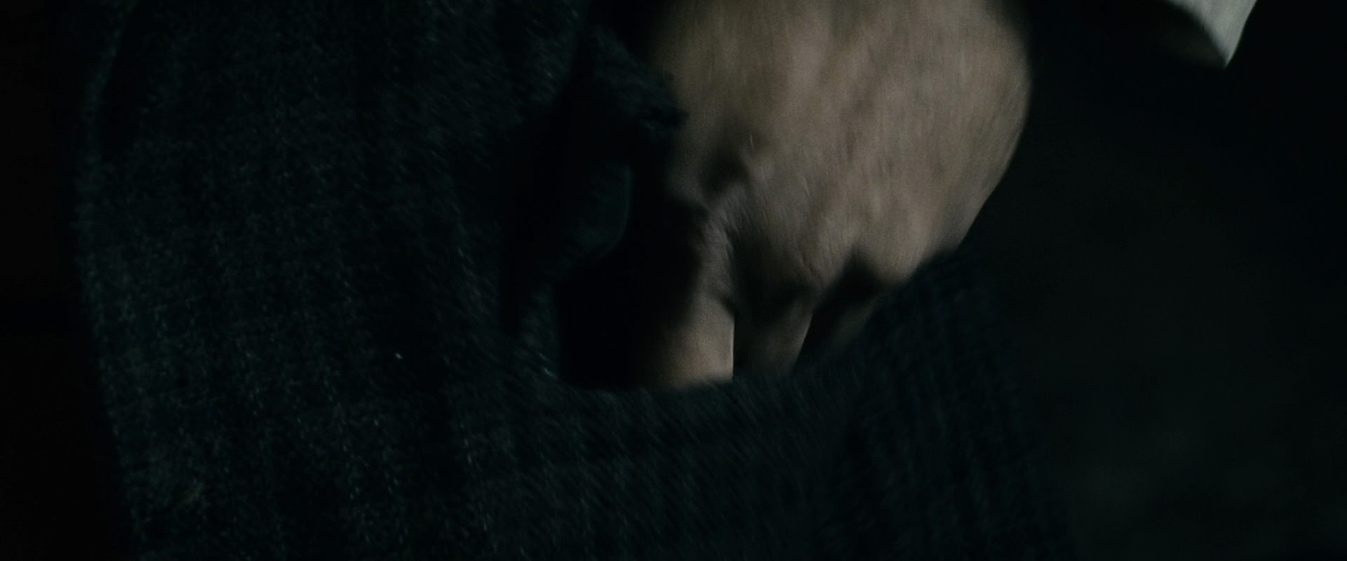 The Lord of the Rings: The Fellowship of the Ring (2001) screencap 666