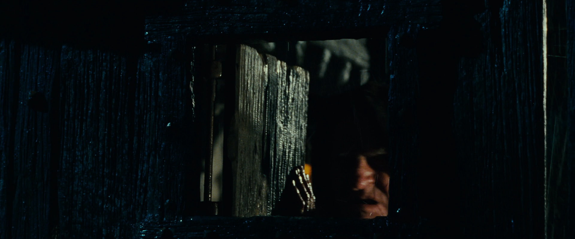 The Lord of the Rings: The Fellowship of the Ring (2001) HD screenshot 6671
