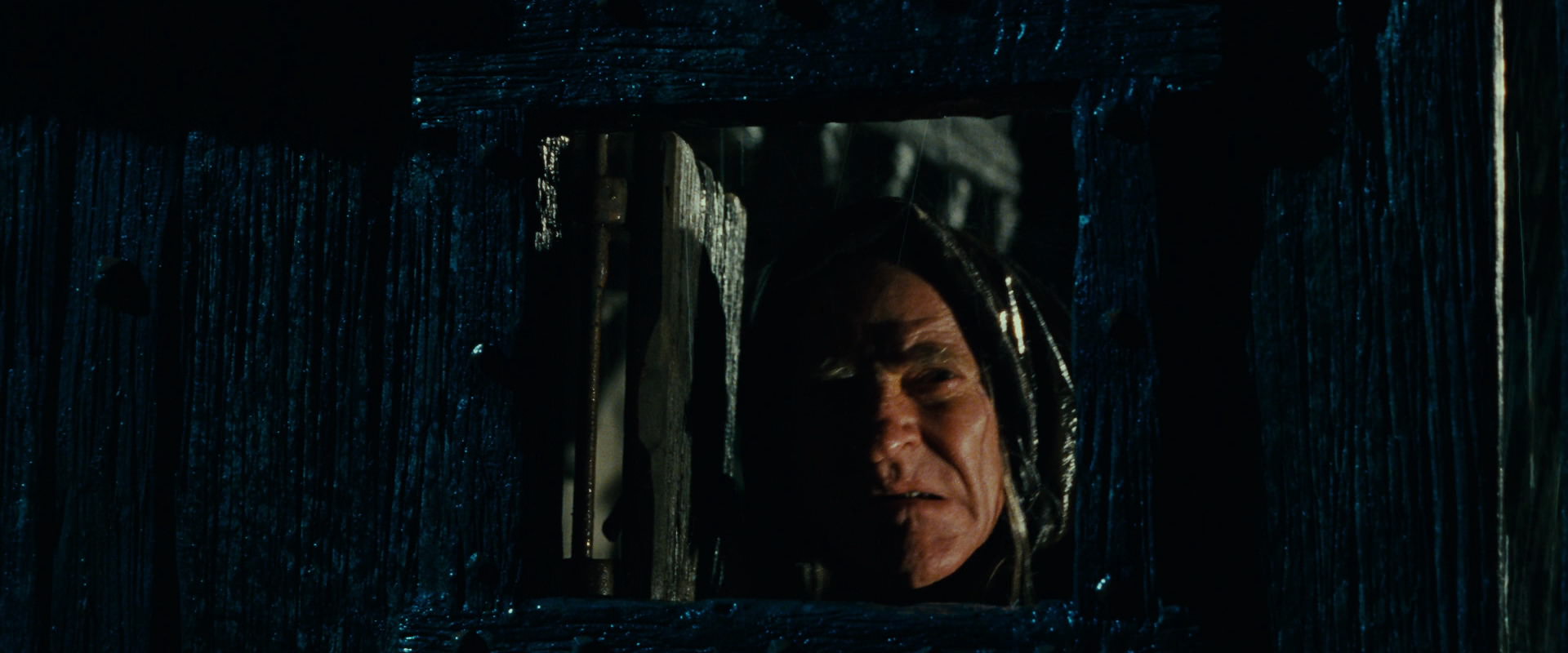 The Lord of the Rings: The Fellowship of the Ring (2001) screencap 6672