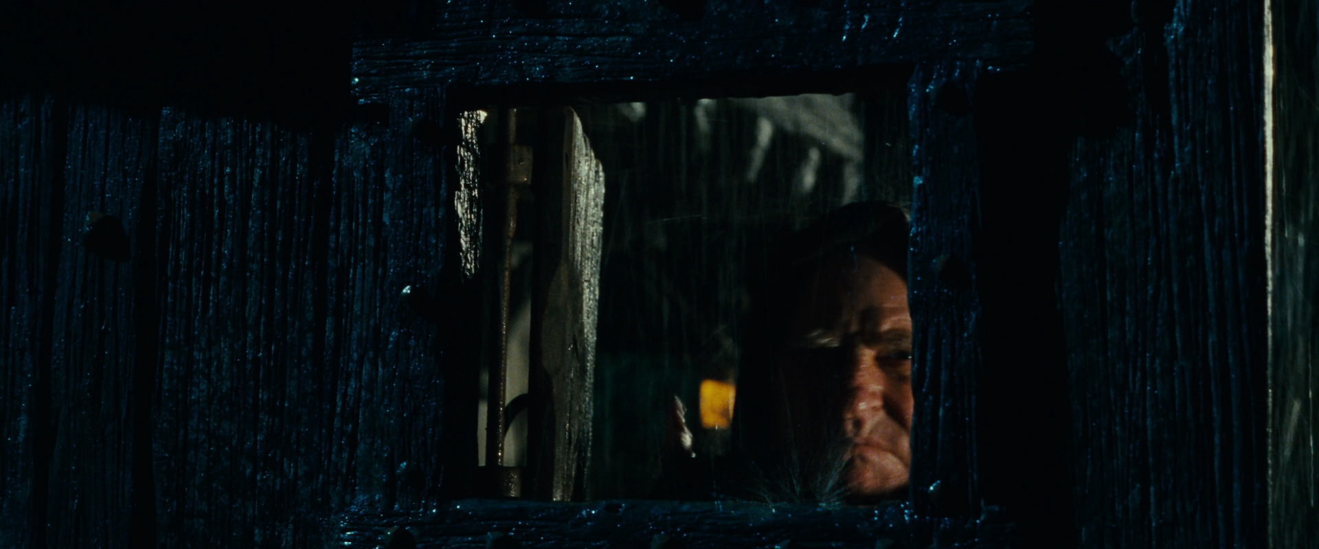 The Lord of the Rings: The Fellowship of the Ring (2001) HD screenshot 6674