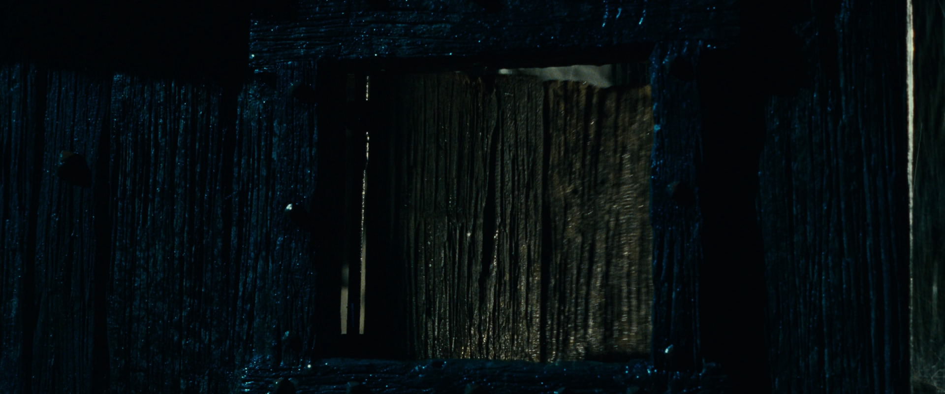 The Lord of the Rings: The Fellowship of the Ring (2001) screencap 6675