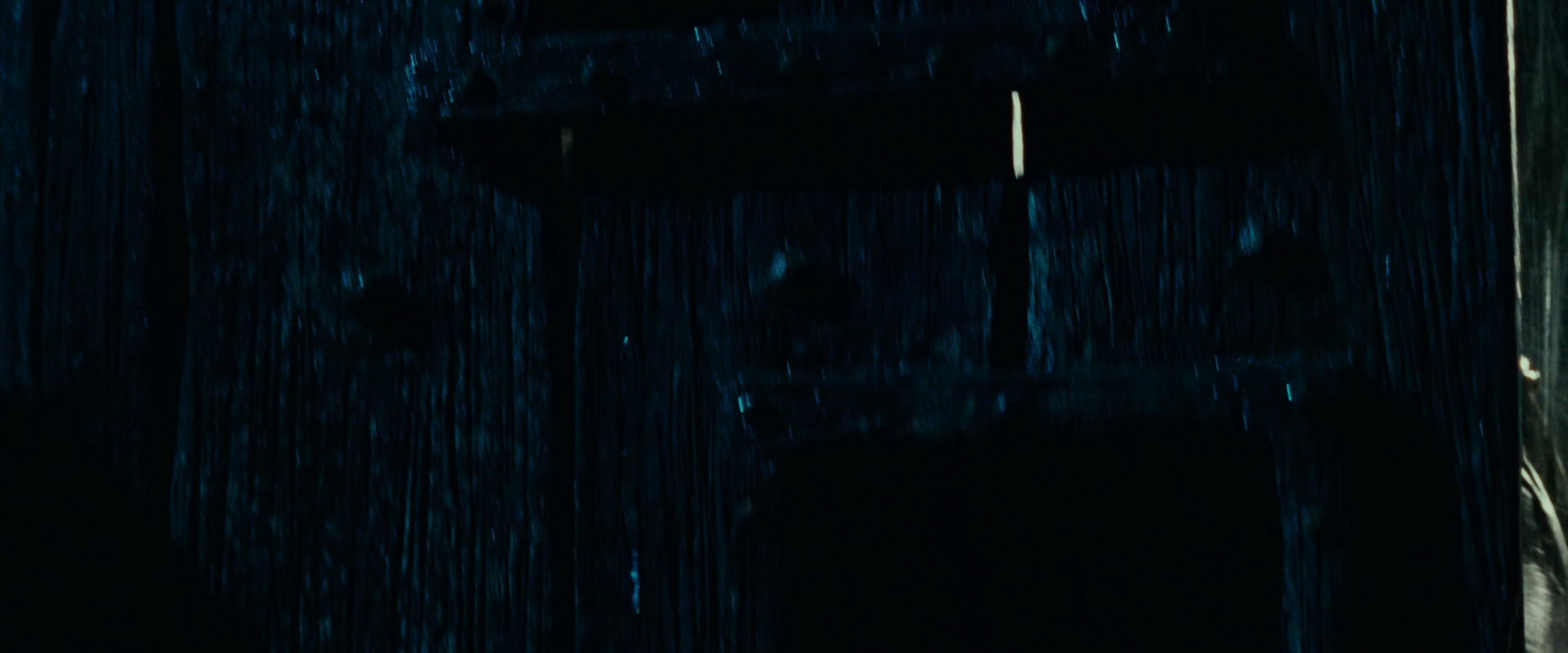 The Lord of the Rings: The Fellowship of the Ring (2001) HD screenshot 6677