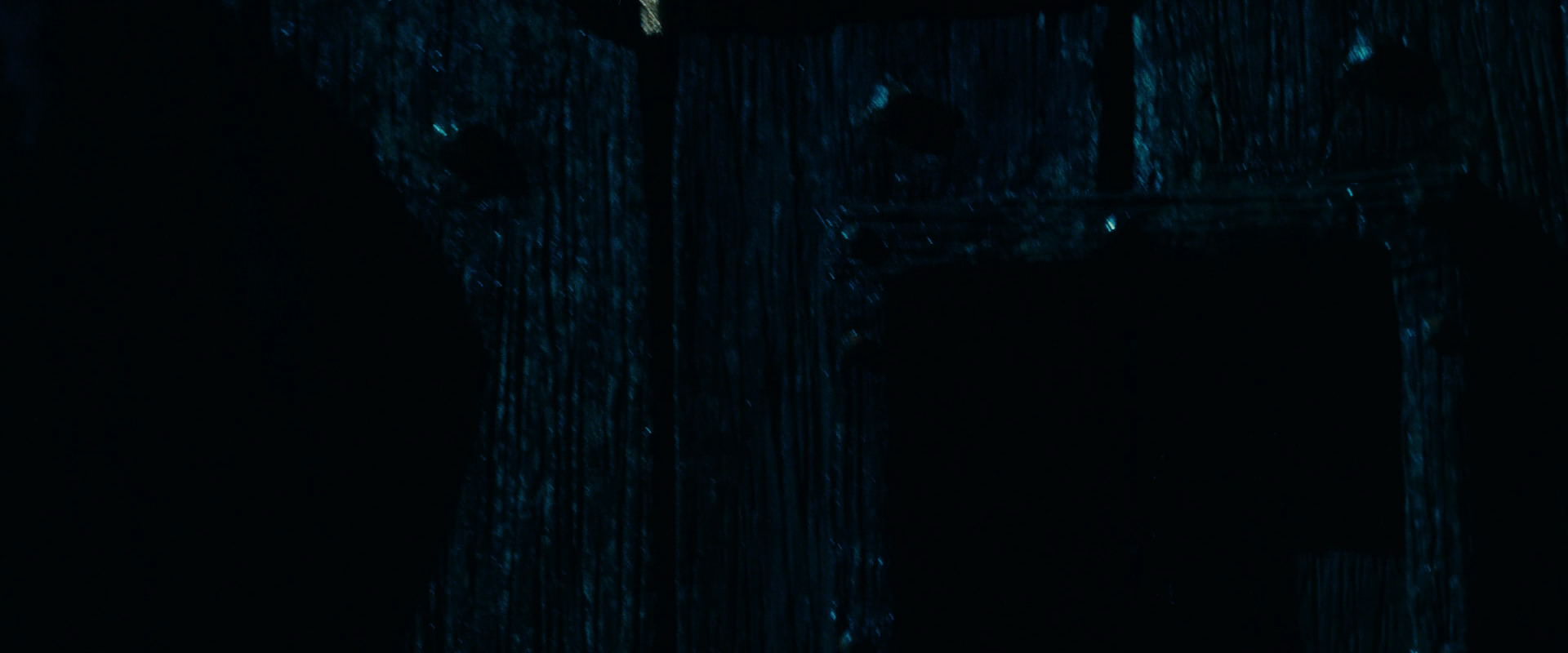 The Lord of the Rings: The Fellowship of the Ring (2001) screencap 6678