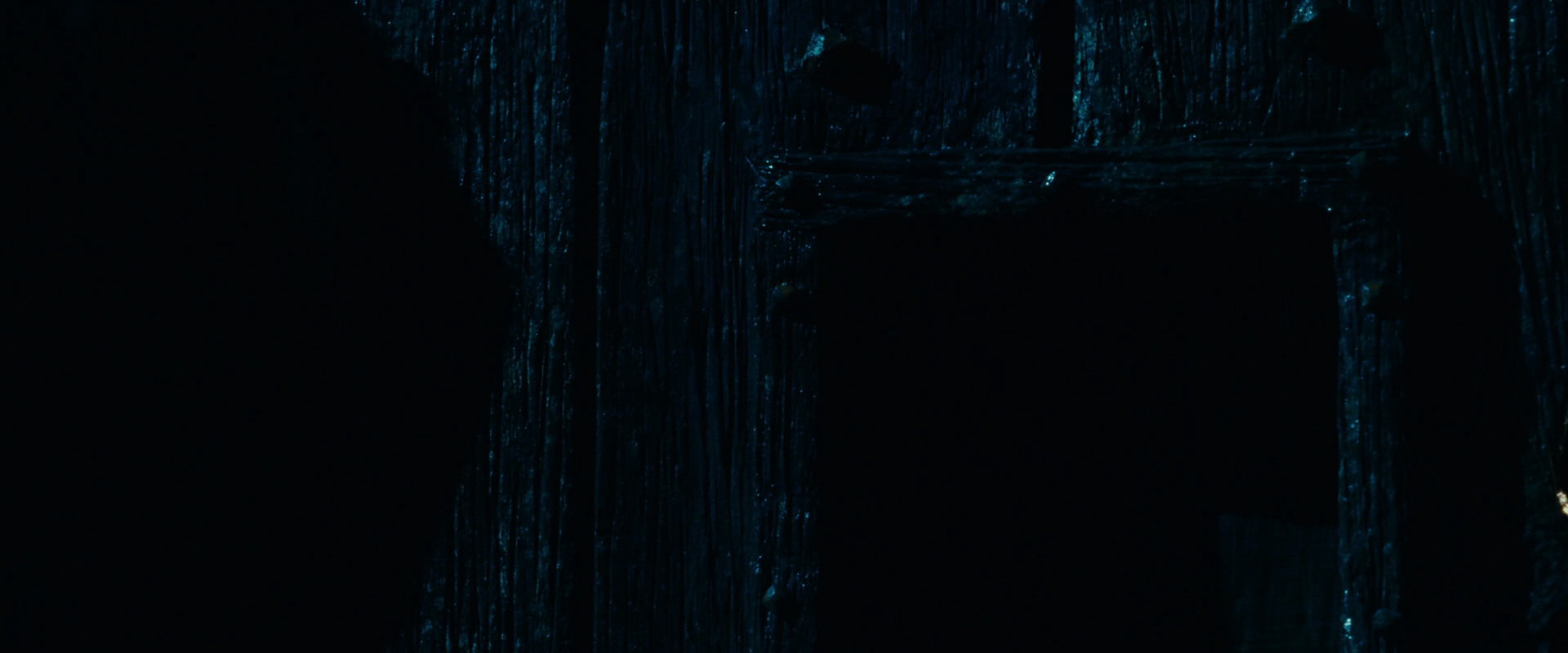 The Lord of the Rings: The Fellowship of the Ring (2001) movie still 6679