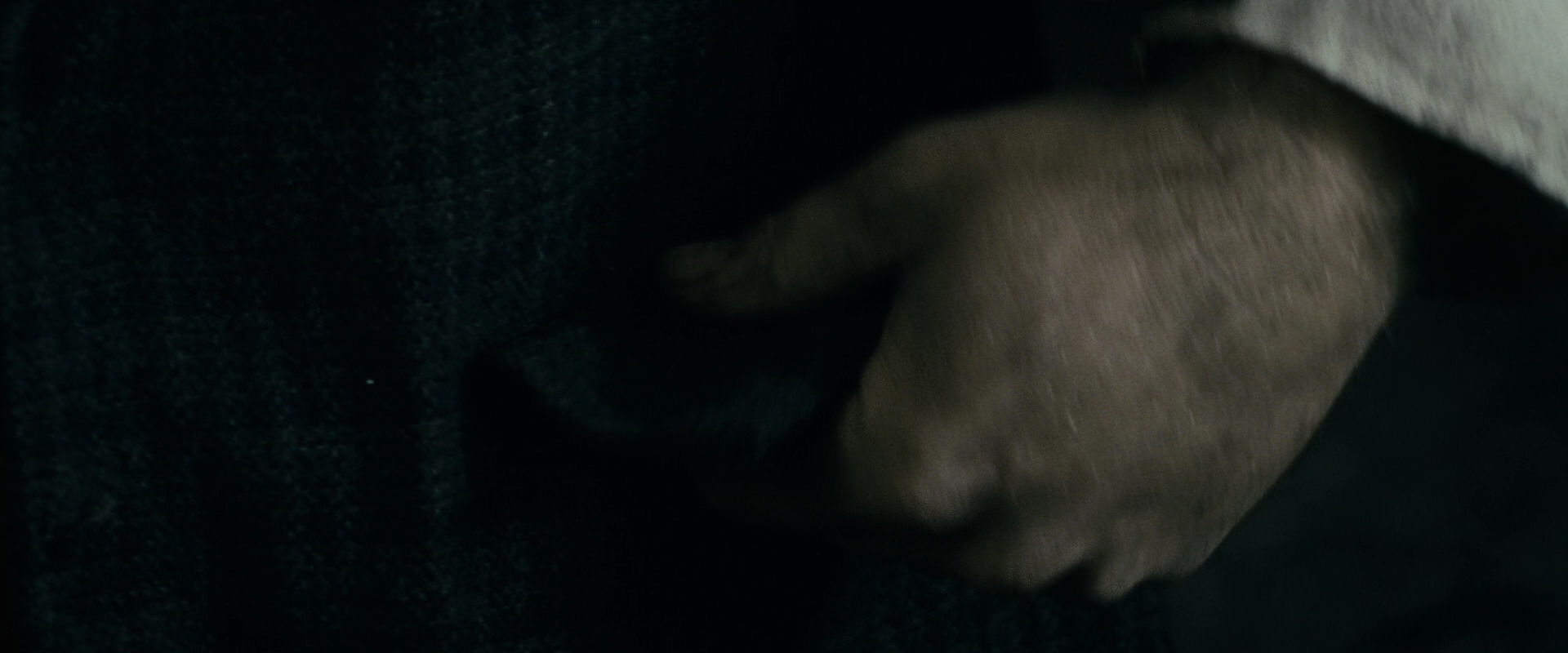 The Lord of the Rings: The Fellowship of the Ring (2001) HD screenshot 668