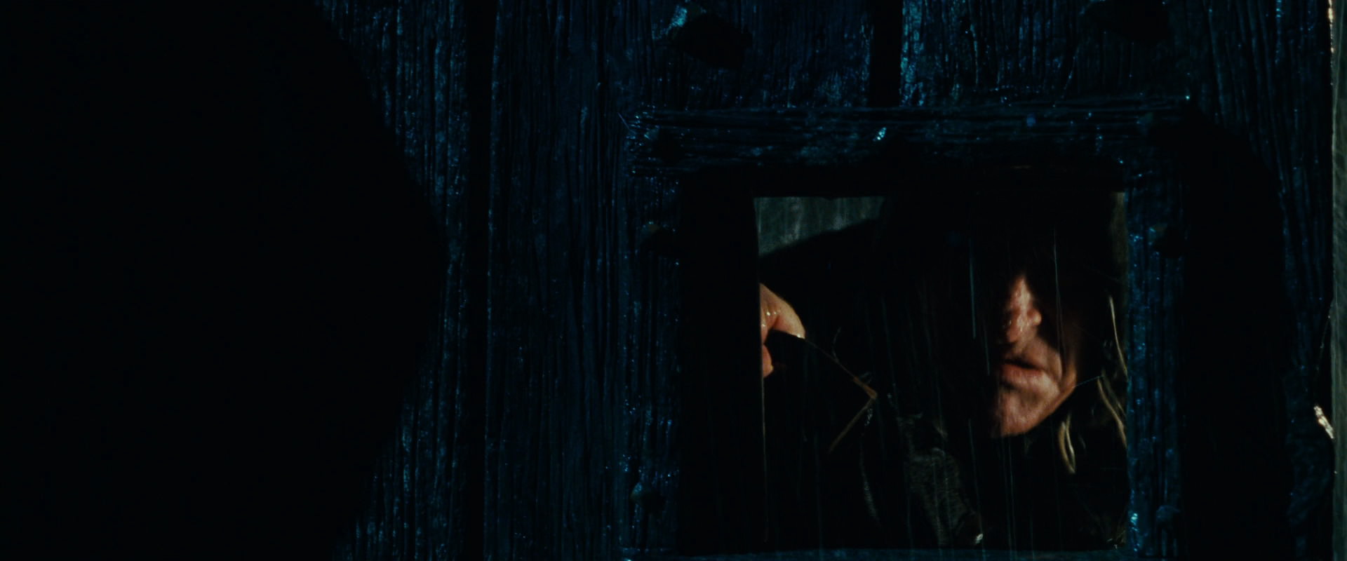 The Lord of the Rings: The Fellowship of the Ring (2001) HD screenshot 6680