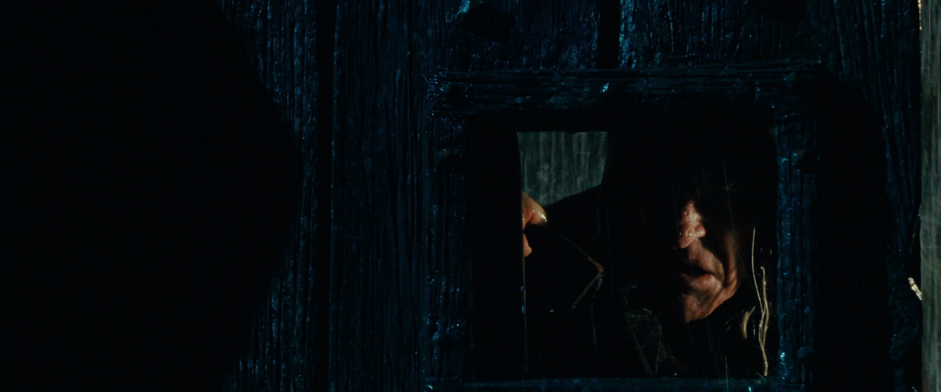 The Lord of the Rings: The Fellowship of the Ring (2001) screencap 6681