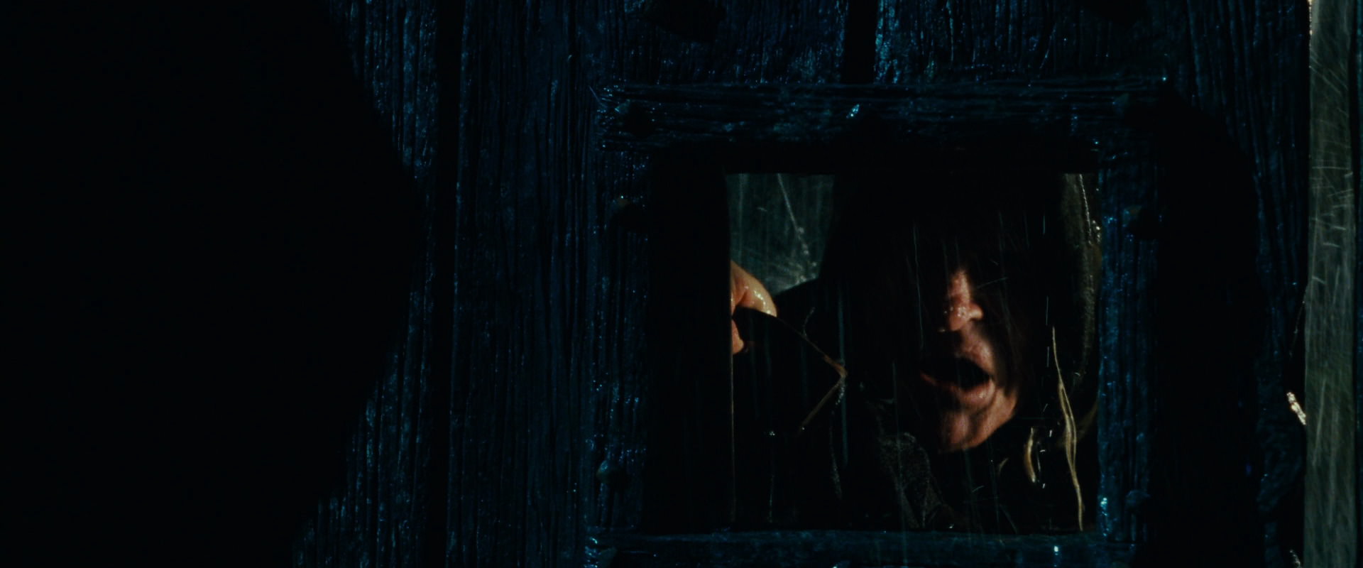 The Lord of the Rings: The Fellowship of the Ring (2001) movie still 6682