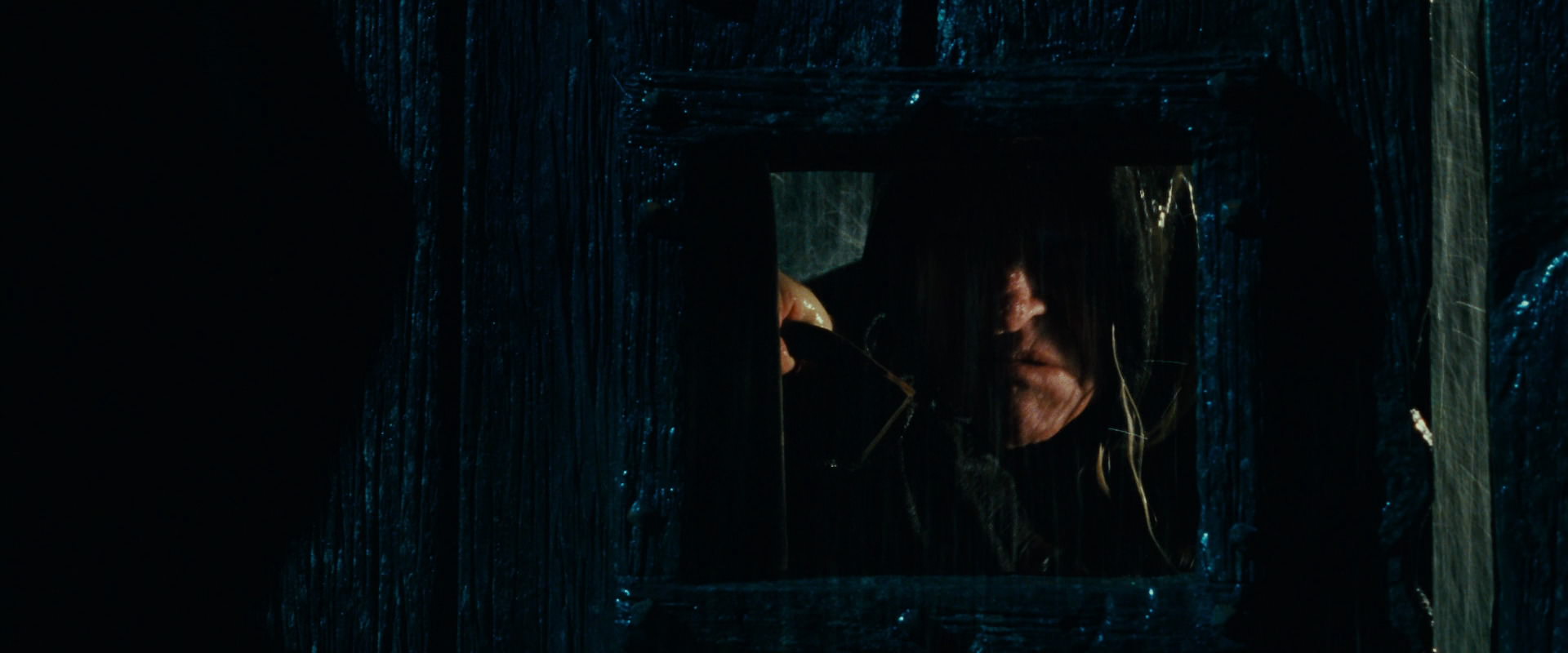 The Lord of the Rings: The Fellowship of the Ring (2001) screencap 6687