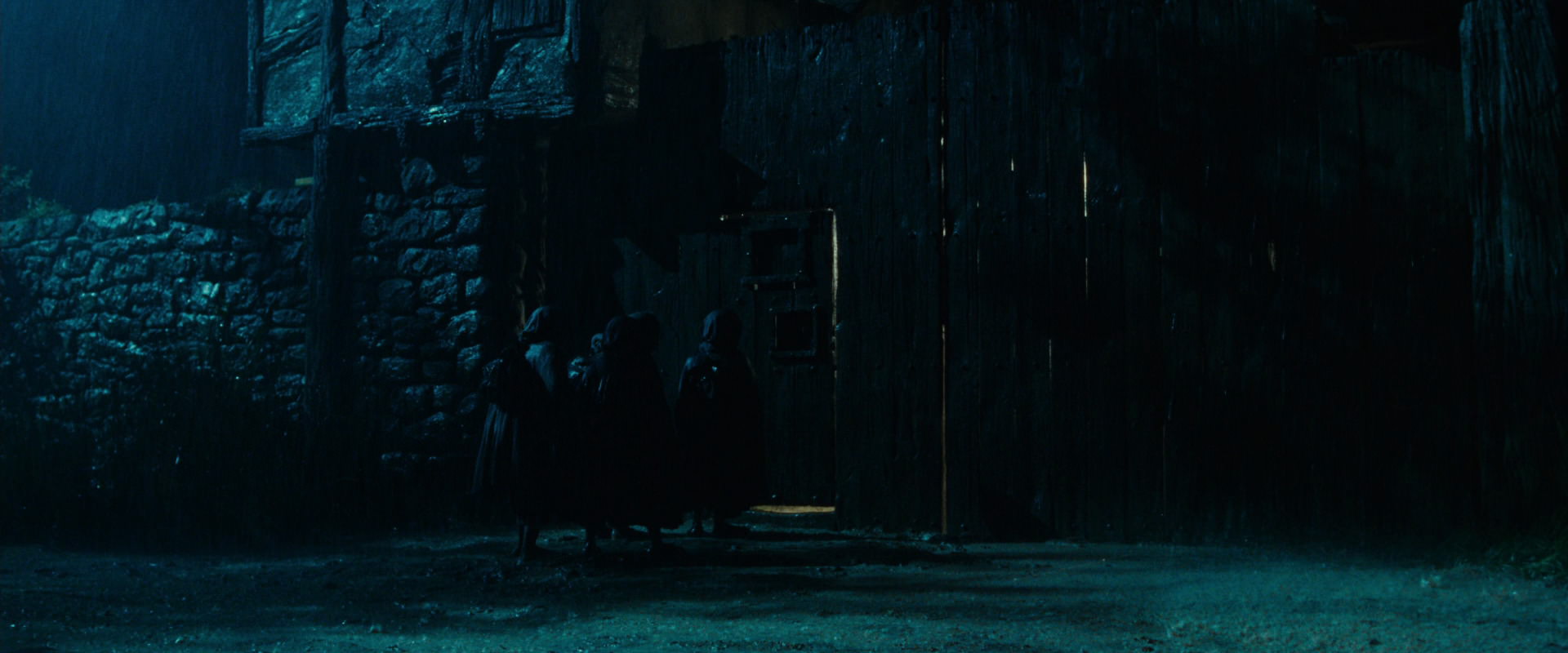 The Lord of the Rings: The Fellowship of the Ring (2001) movie still 6688