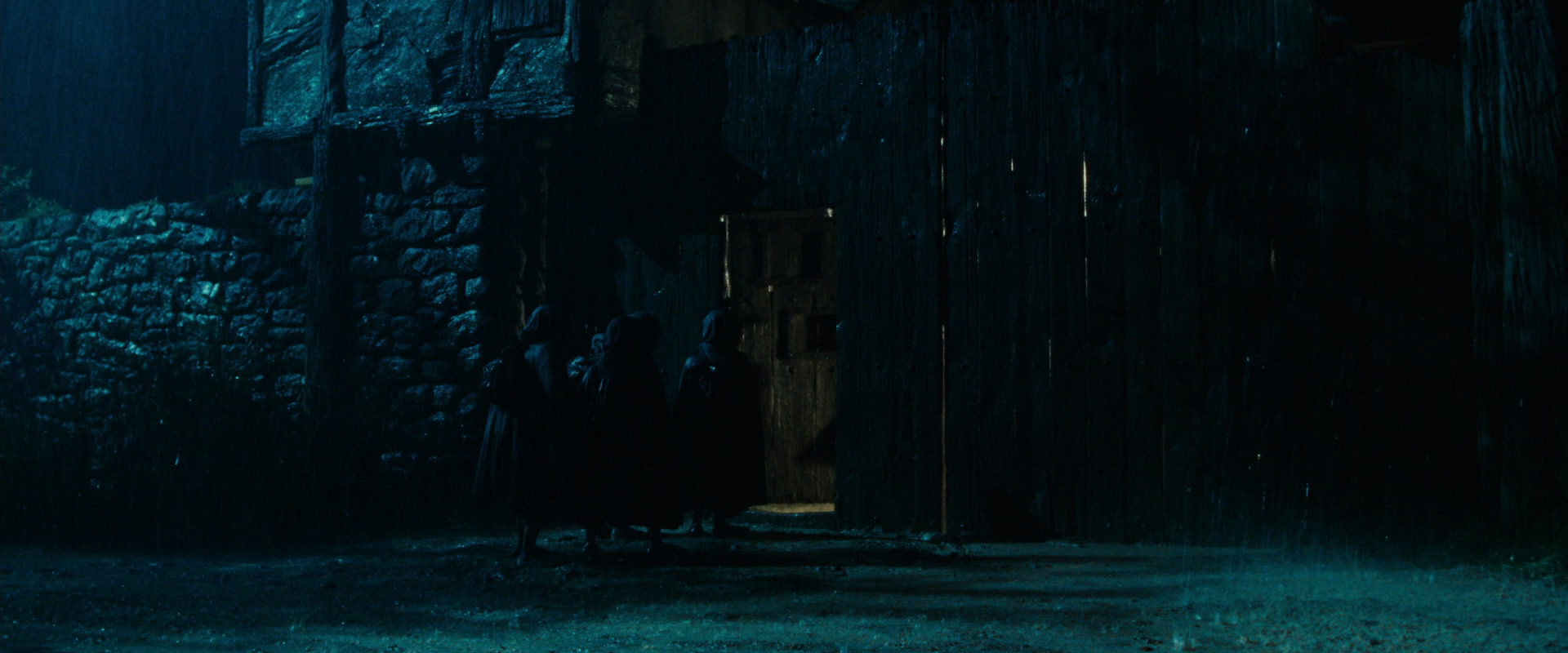 The Lord of the Rings: The Fellowship of the Ring (2001) screencap 6690