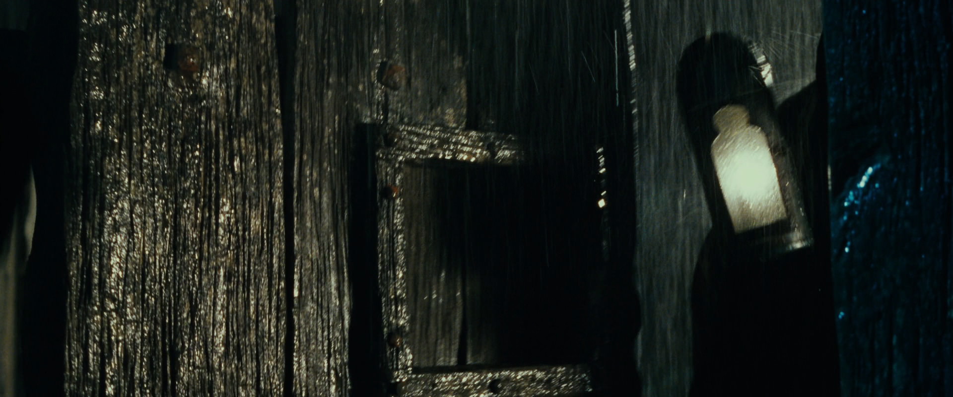 The Lord of the Rings: The Fellowship of the Ring (2001) movie still 6691