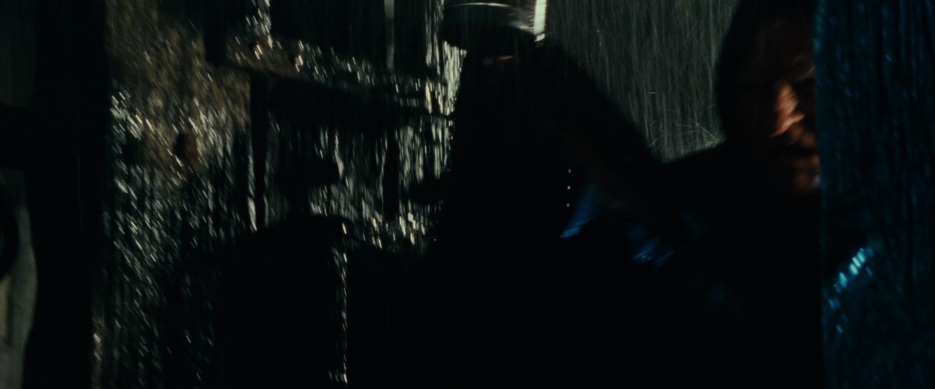 The Lord of the Rings: The Fellowship of the Ring (2001) HD screenshot 6692