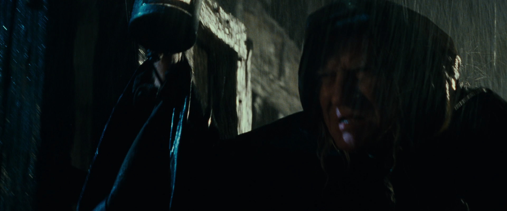 The Lord of the Rings: The Fellowship of the Ring (2001) screencap 6693