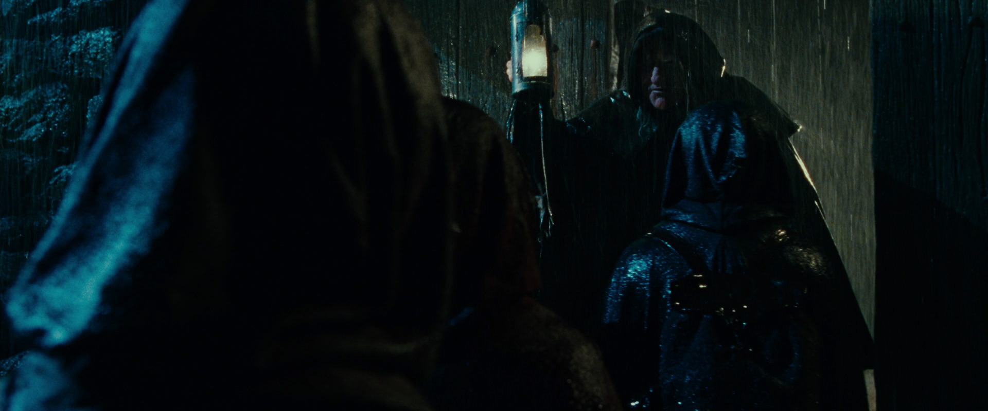 The Lord of the Rings: The Fellowship of the Ring (2001) movie still 6697