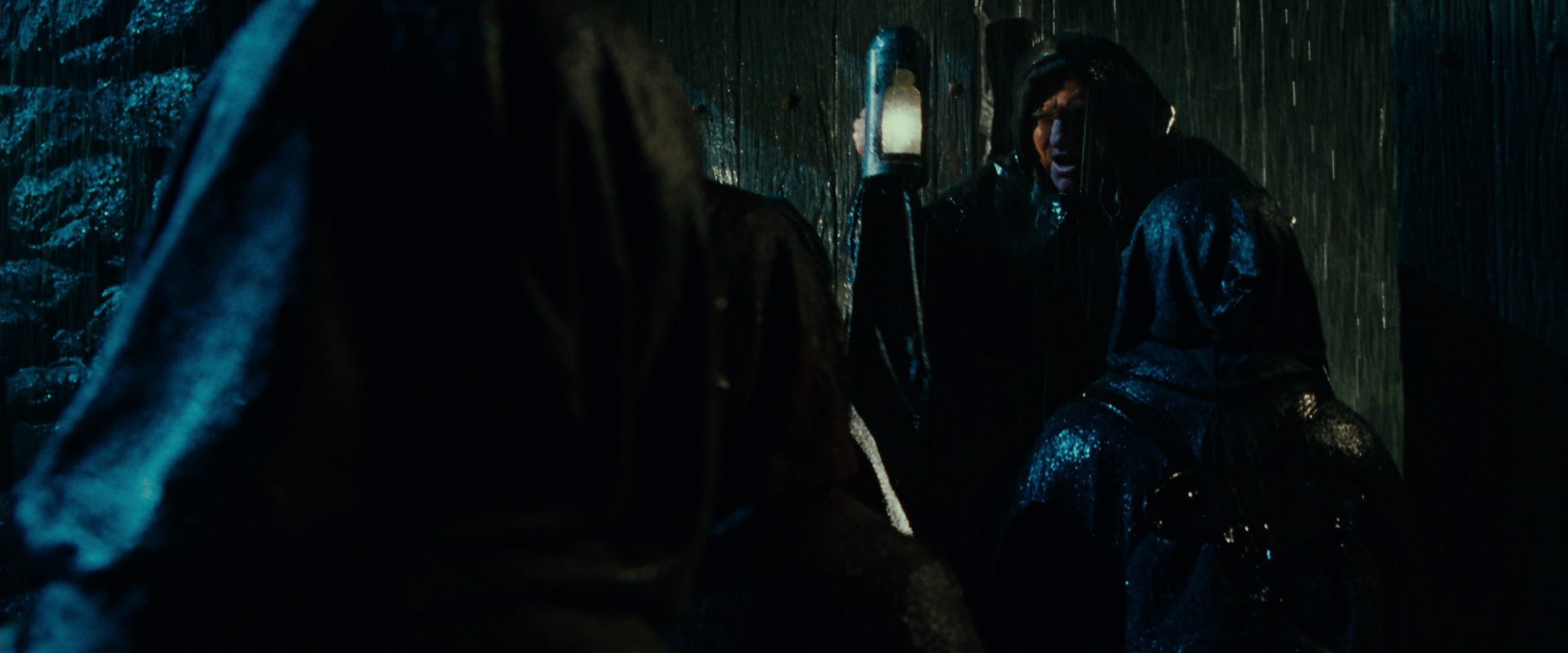 The Lord of the Rings: The Fellowship of the Ring (2001) HD screenshot 6698