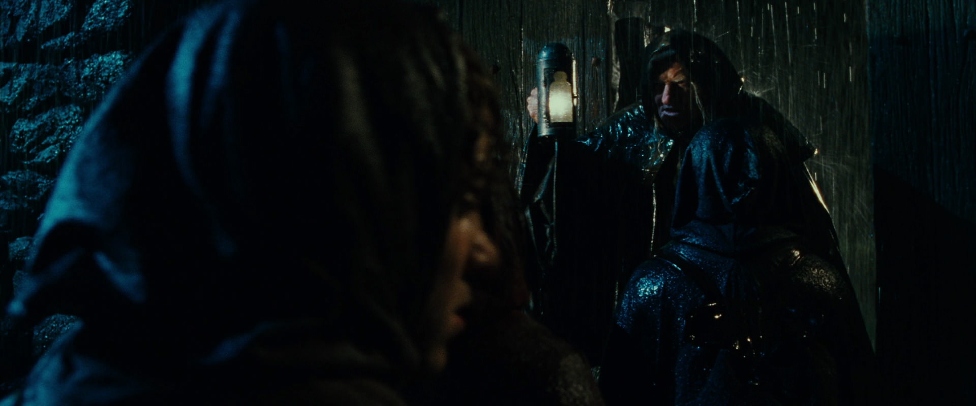 The Lord of the Rings: The Fellowship of the Ring (2001) screencap 6699
