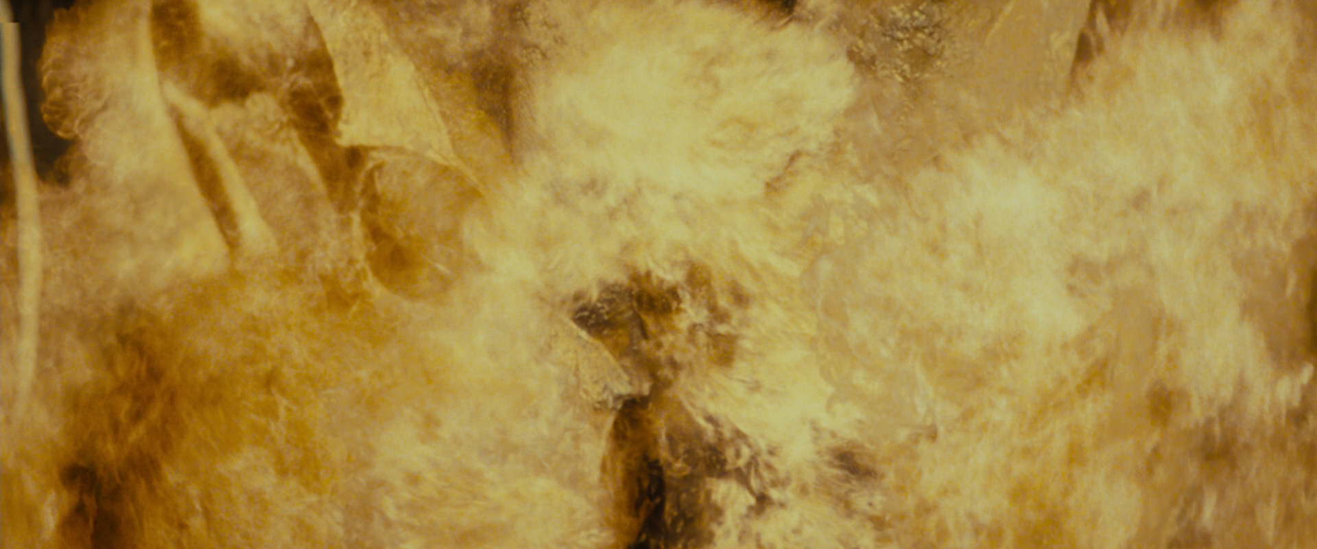 The Lord of the Rings: The Fellowship of the Ring (2001) movie still 67
