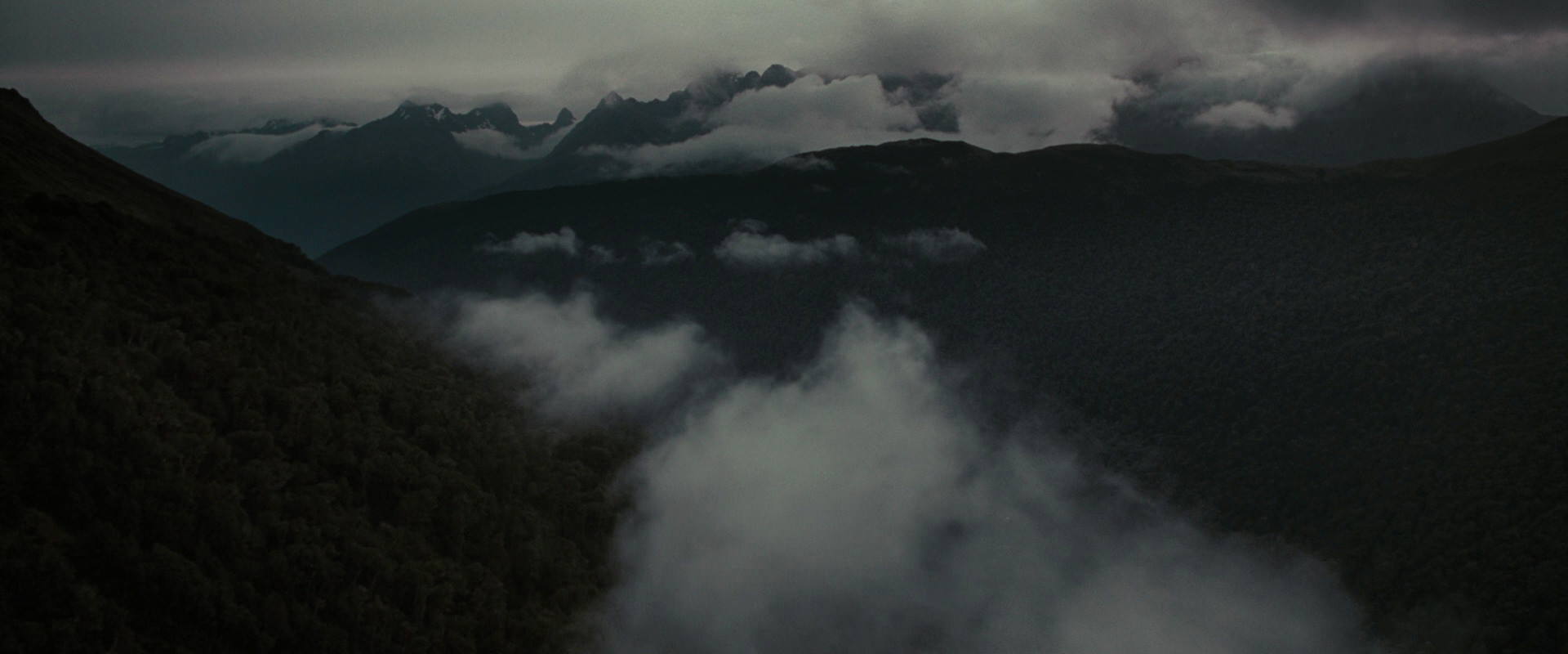 The Lord of the Rings: The Fellowship of the Ring (2001) movie still 670