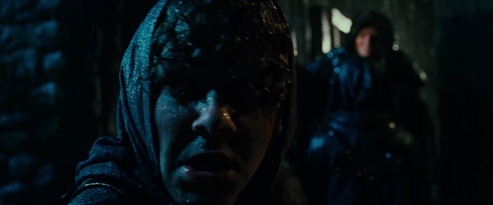 The Lord of the Rings: The Fellowship of the Ring (2001) screencap 6702