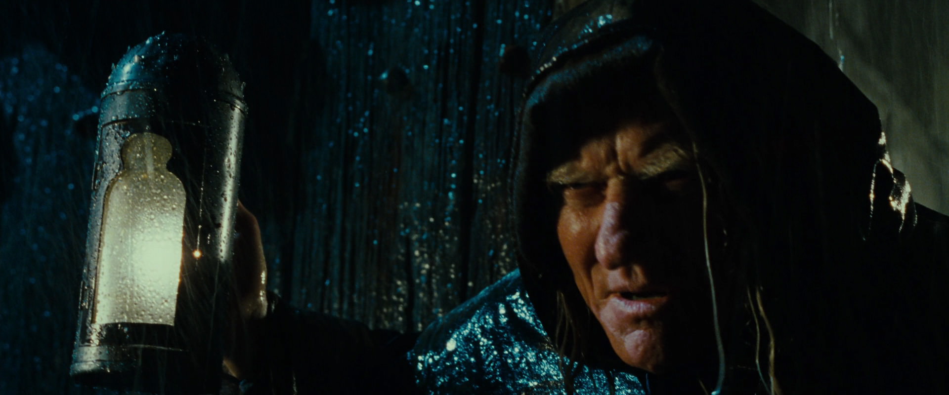The Lord of the Rings: The Fellowship of the Ring (2001) HD screenshot 6704