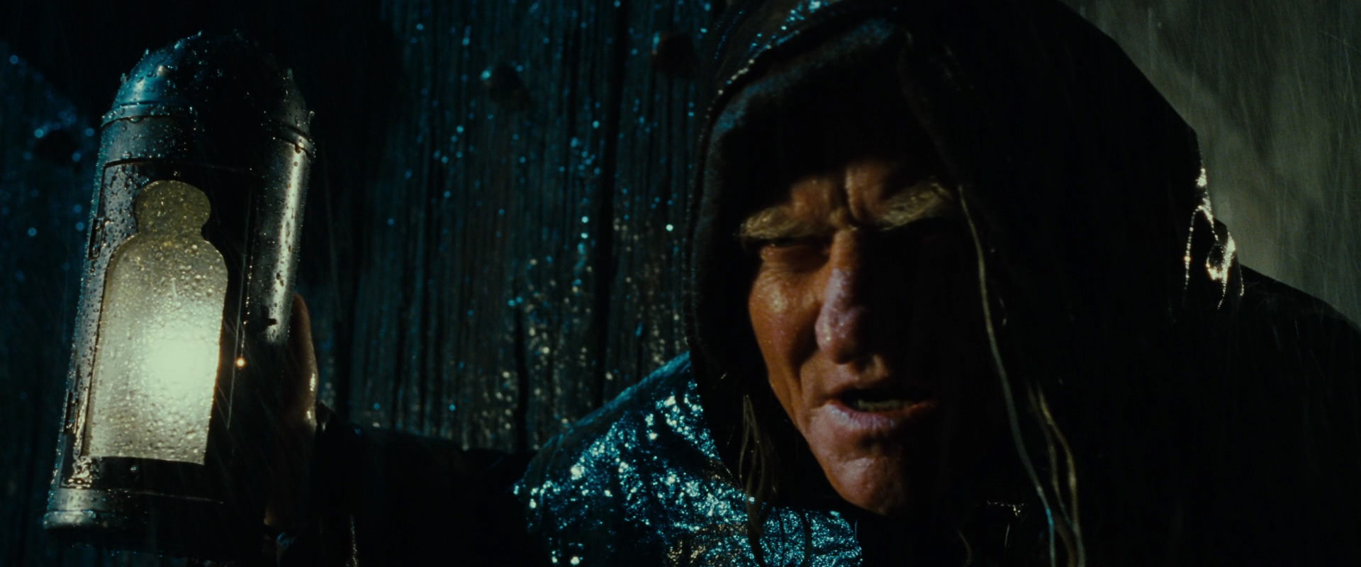 The Lord of the Rings: The Fellowship of the Ring (2001) screencap 6705