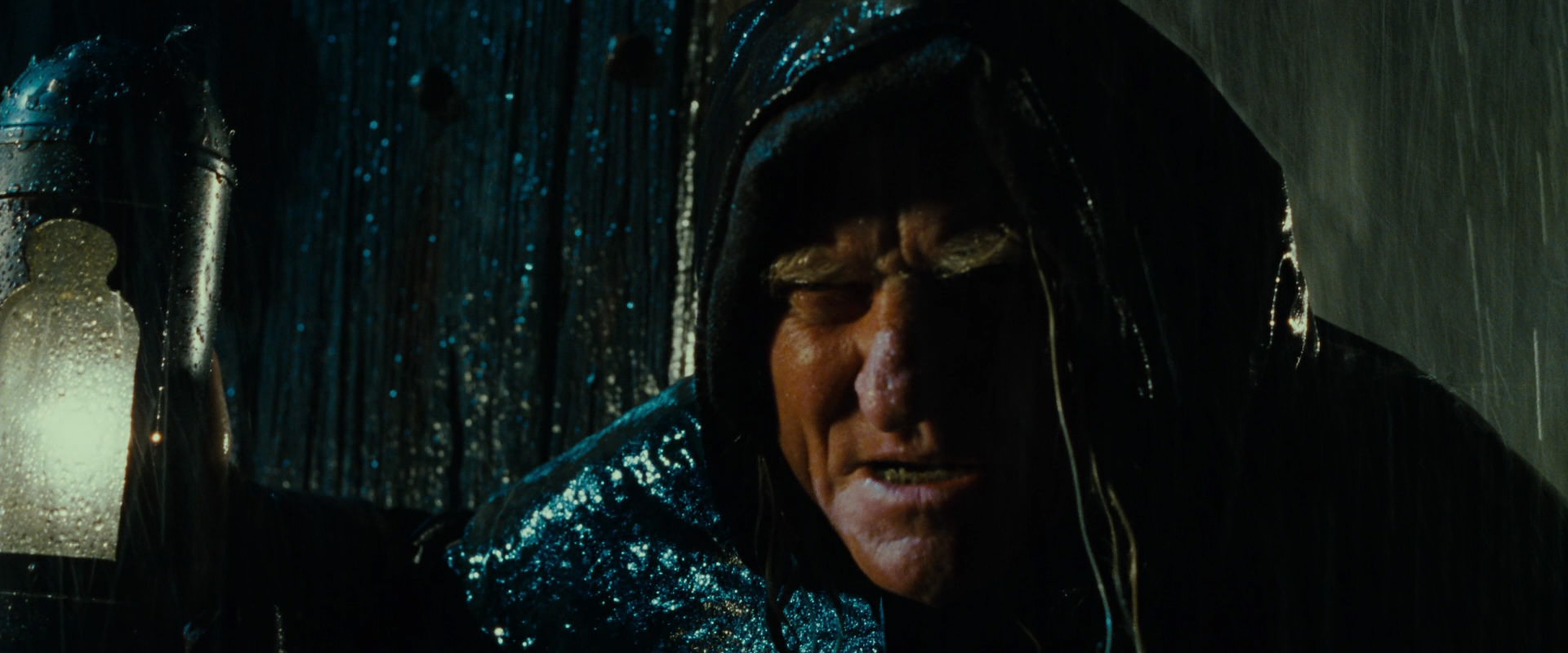 The Lord of the Rings: The Fellowship of the Ring (2001) HD screenshot 6707
