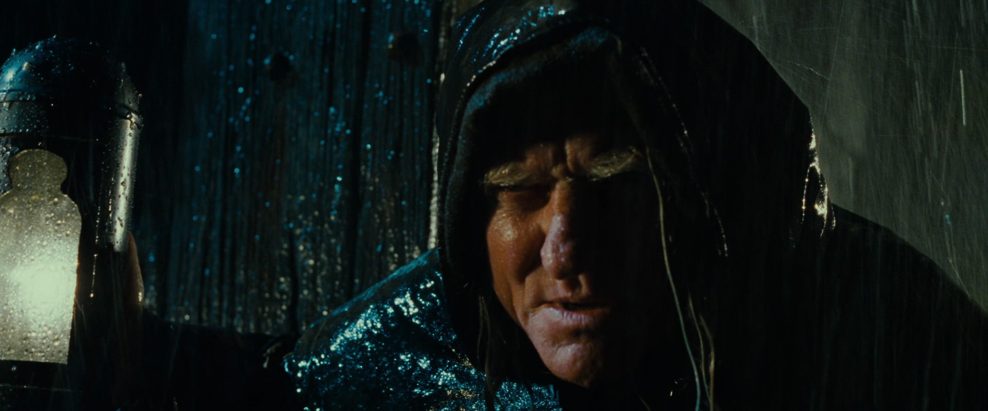 The Lord of the Rings: The Fellowship of the Ring (2001) screencap 6708