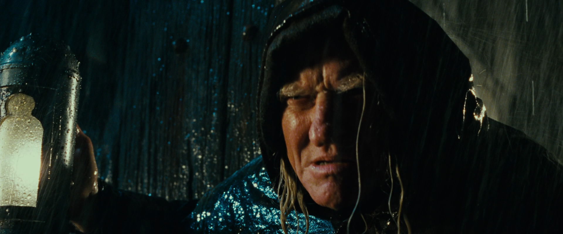 The Lord of the Rings: The Fellowship of the Ring (2001) HD screenshot 6716