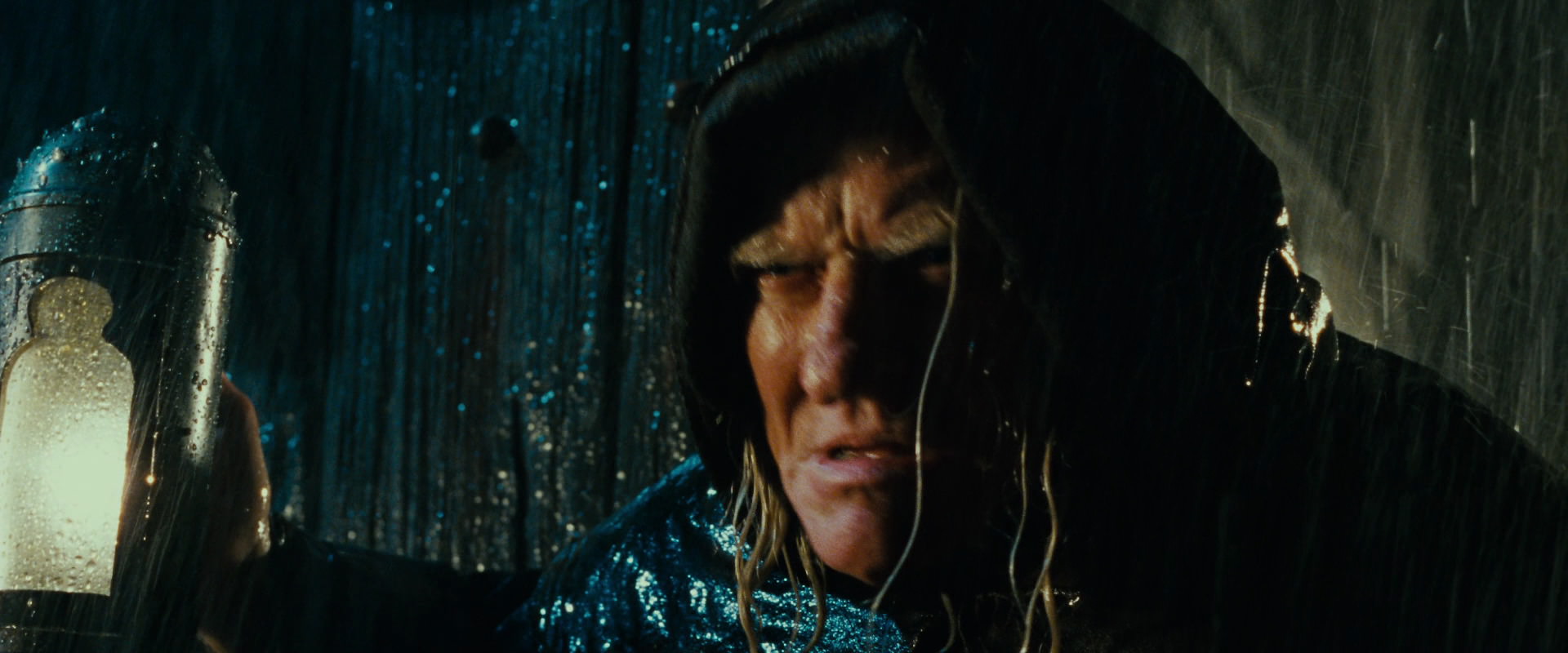 The Lord of the Rings: The Fellowship of the Ring (2001) screencap 6717
