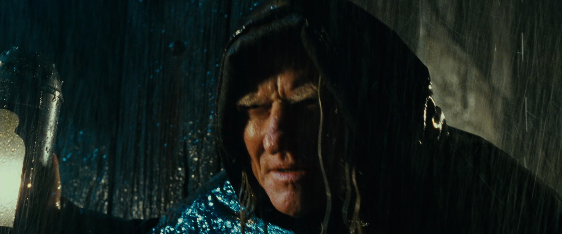 The Lord of the Rings: The Fellowship of the Ring (2001) movie still 6718