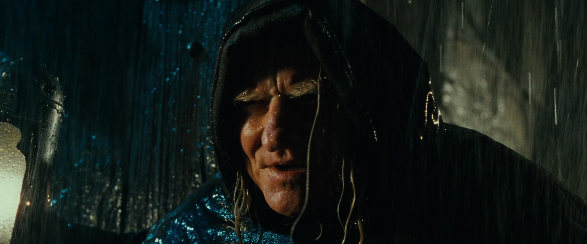 The Lord of the Rings: The Fellowship of the Ring (2001) HD screenshot 6719