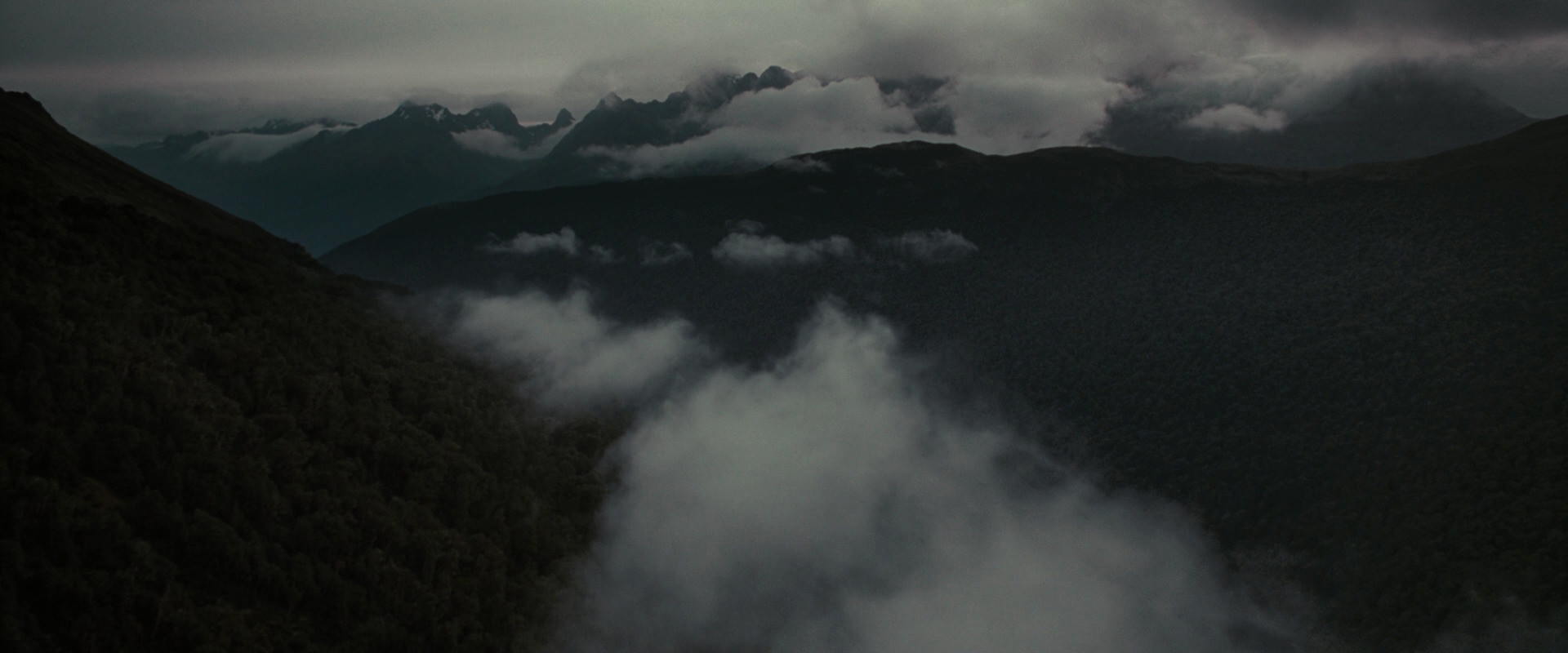 The Lord of the Rings: The Fellowship of the Ring (2001) screencap 672