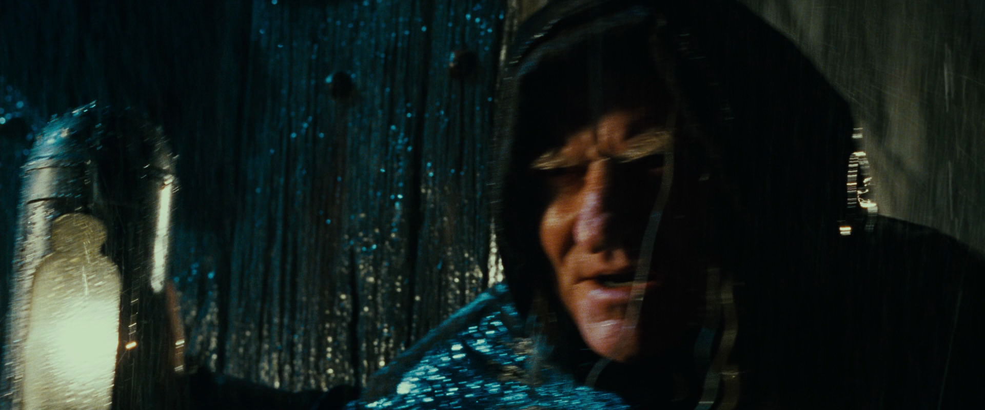 The Lord of the Rings: The Fellowship of the Ring (2001) screencap 6720