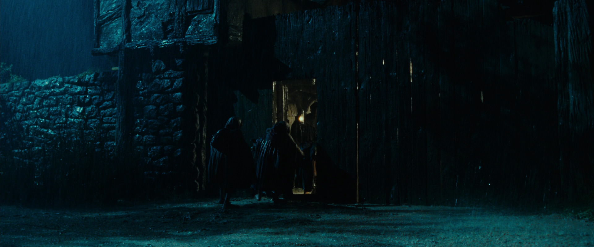 The Lord of the Rings: The Fellowship of the Ring (2001) movie still 6727