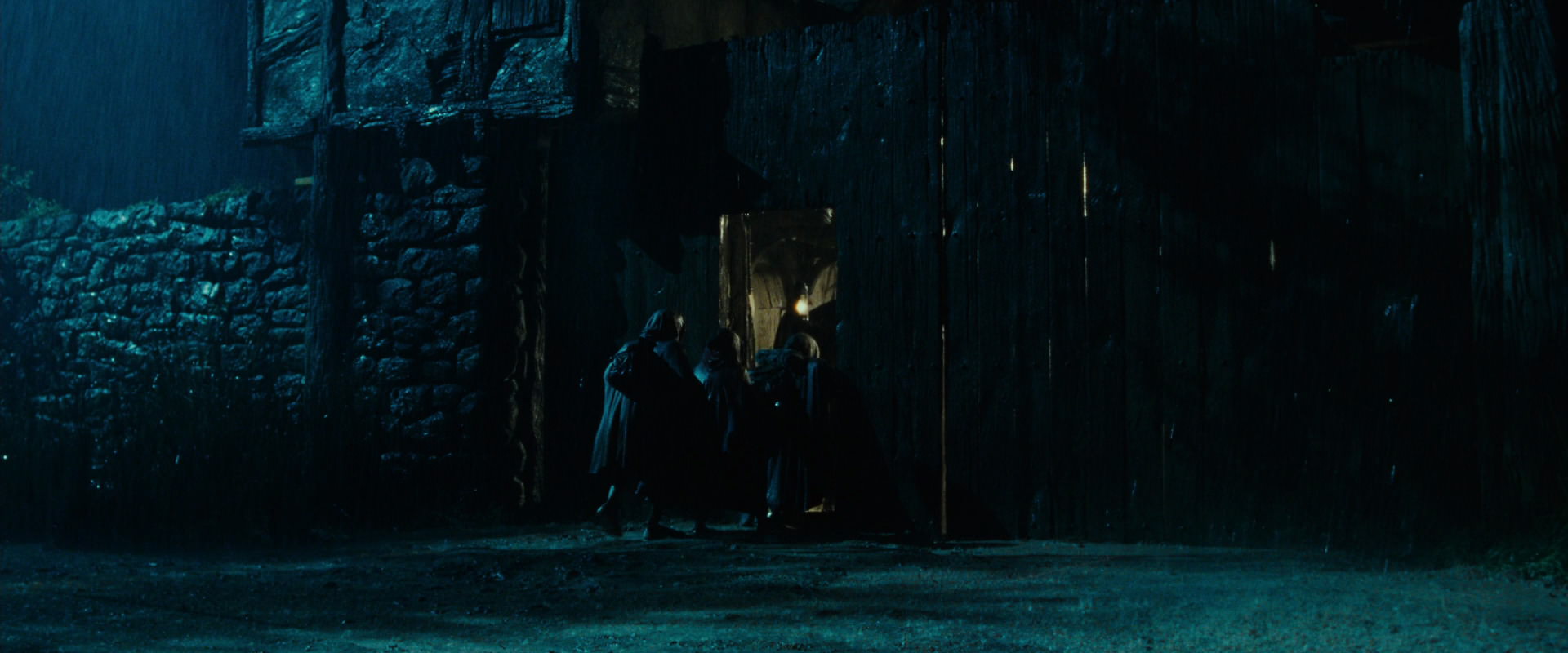 The Lord of the Rings: The Fellowship of the Ring (2001) screencap 6729