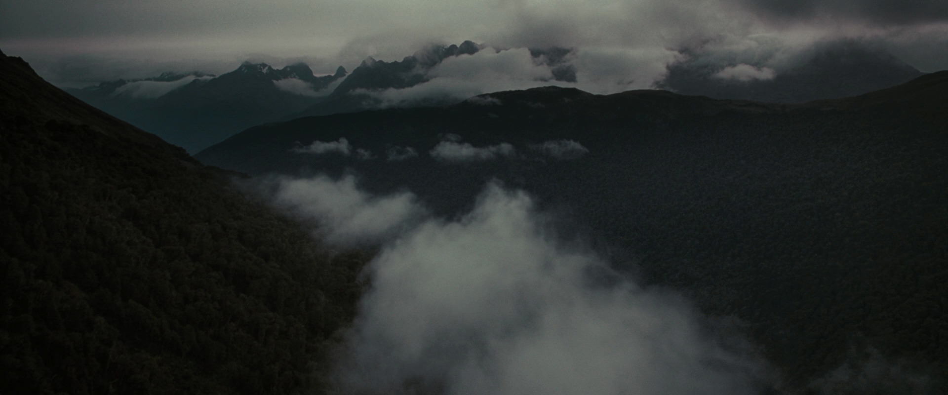 The Lord of the Rings: The Fellowship of the Ring (2001) movie still 673