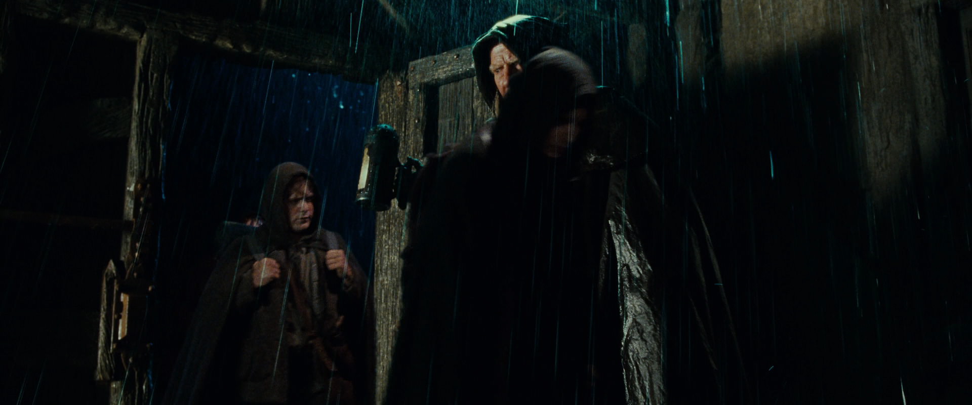 The Lord of the Rings: The Fellowship of the Ring (2001) screencap 6732