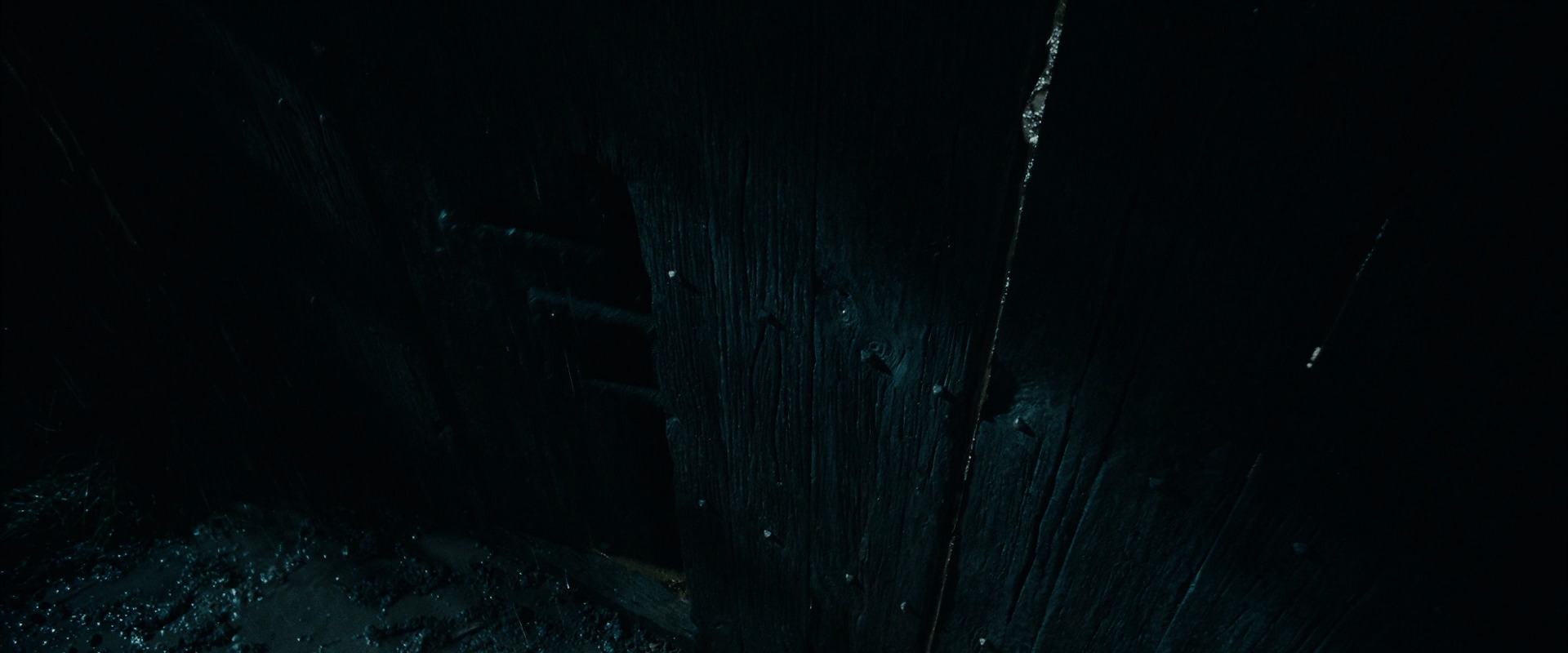 The Lord of the Rings: The Fellowship of the Ring (2001) HD screenshot 6737