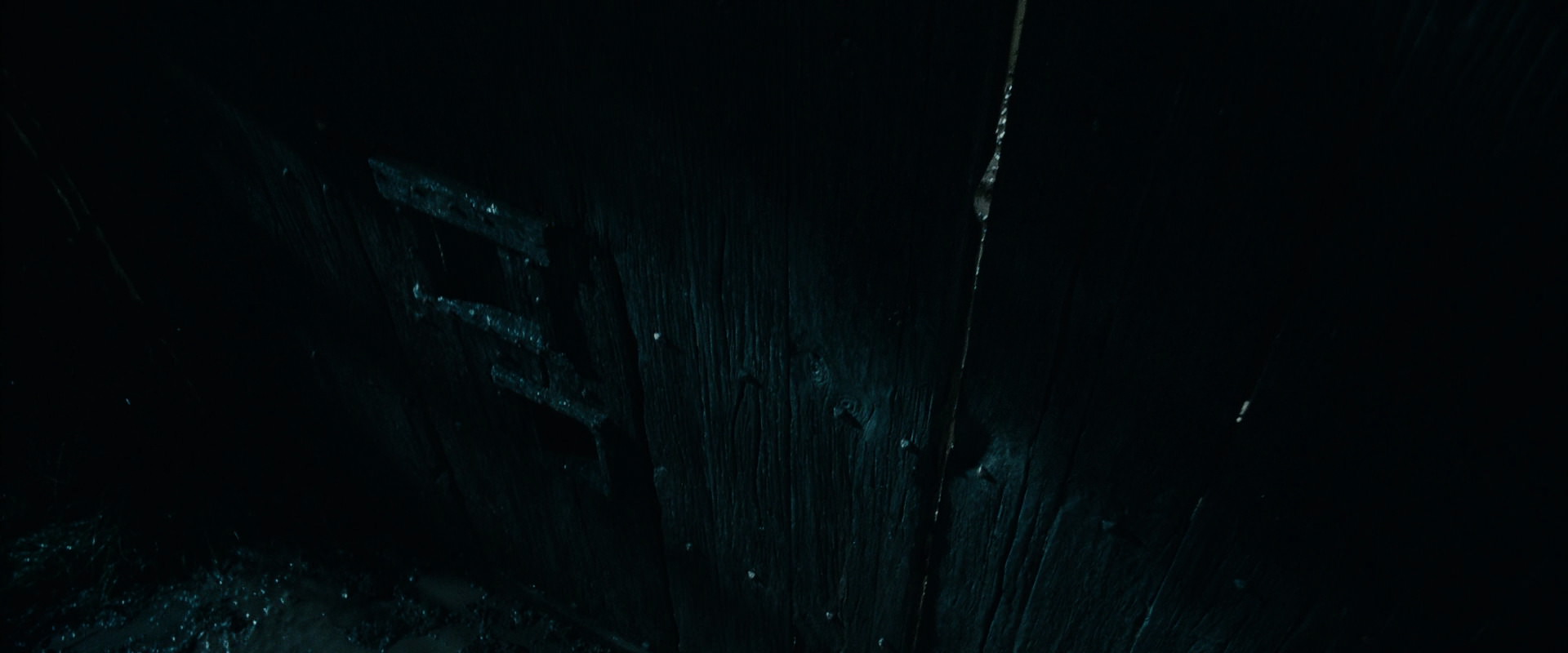 The Lord of the Rings: The Fellowship of the Ring (2001) screencap 6738