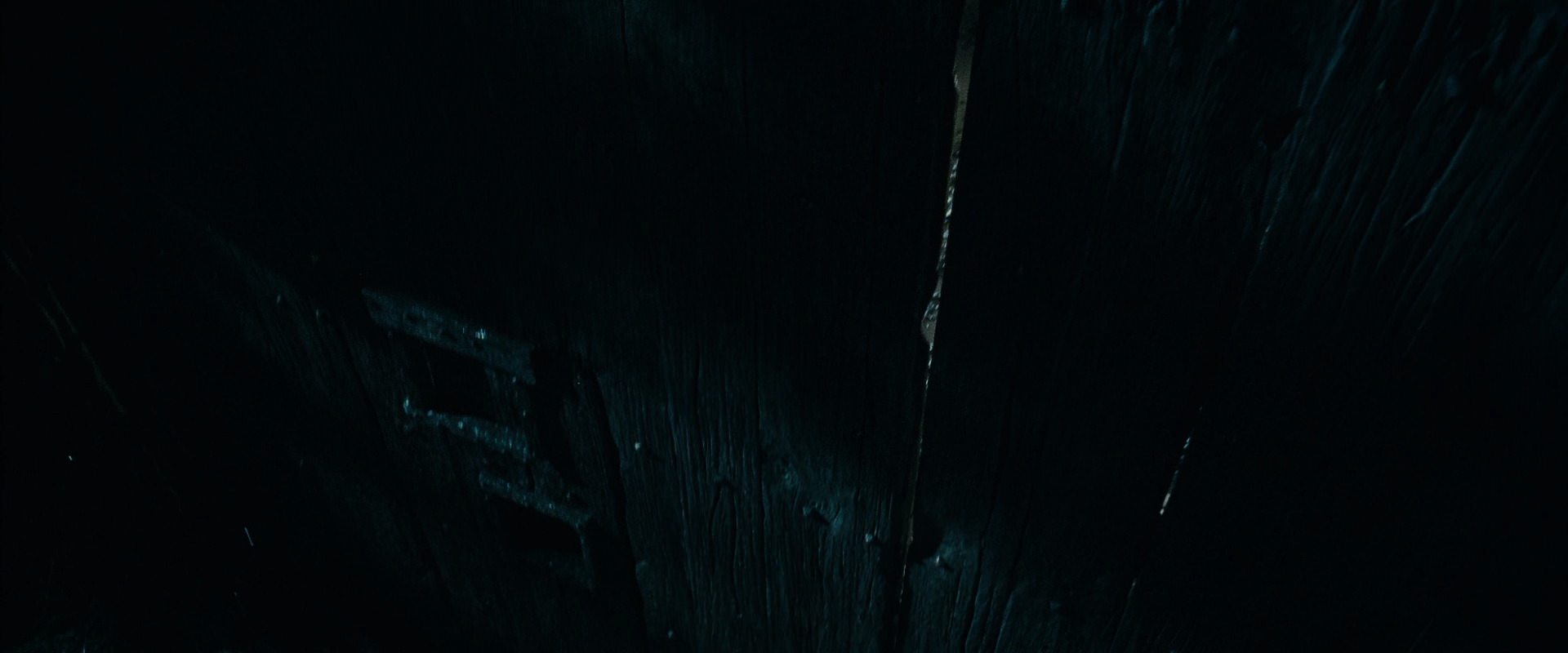 The Lord of the Rings: The Fellowship of the Ring (2001) movie still 6739