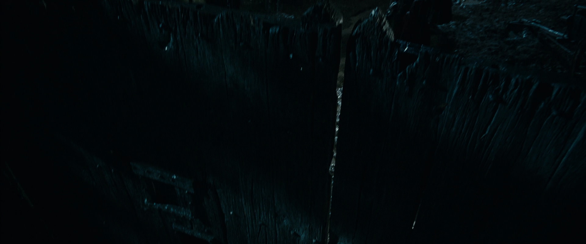 The Lord of the Rings: The Fellowship of the Ring (2001) HD screenshot 6740