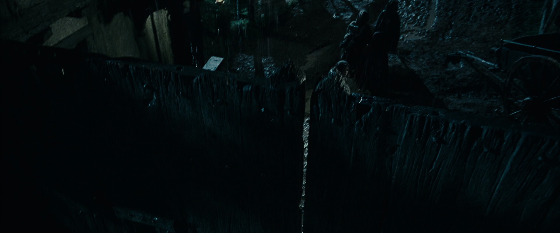 The Lord of the Rings: The Fellowship of the Ring (2001) screencap 6741