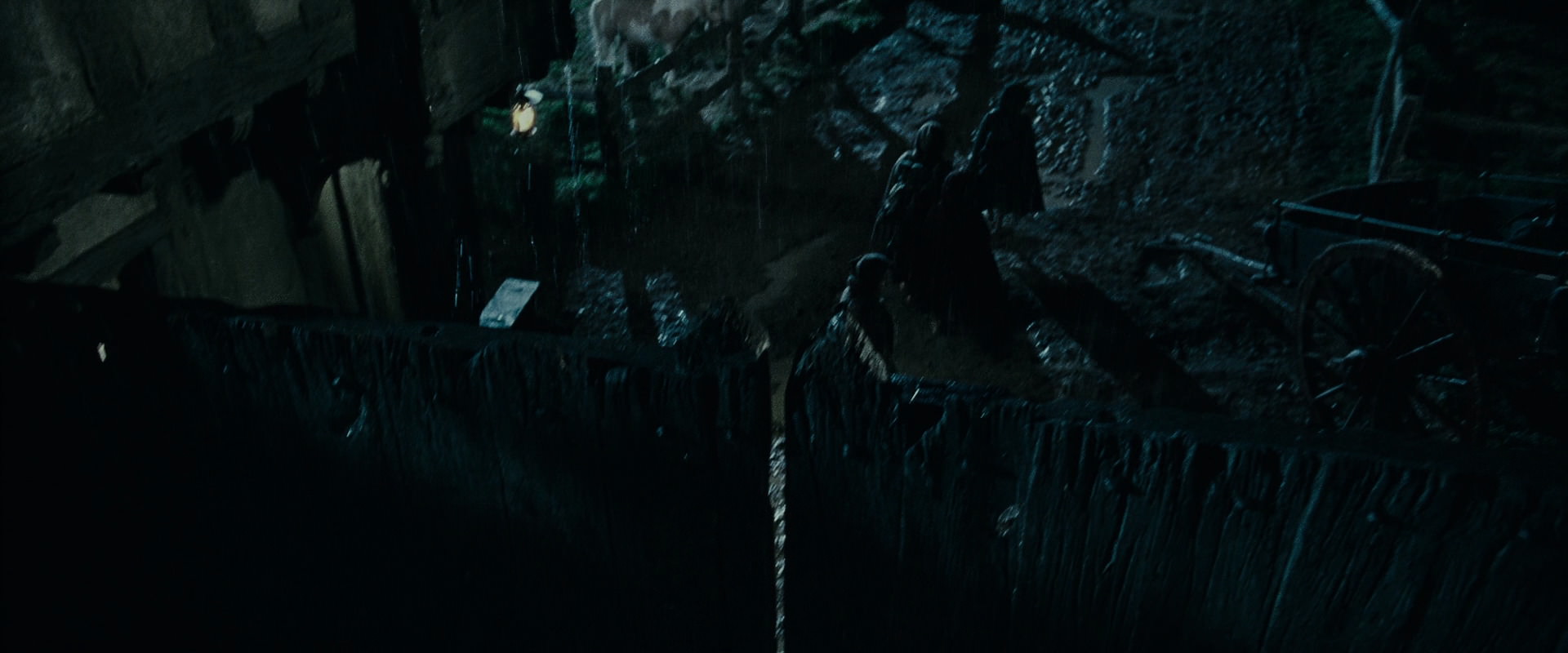 The Lord of the Rings: The Fellowship of the Ring (2001) movie still 6742