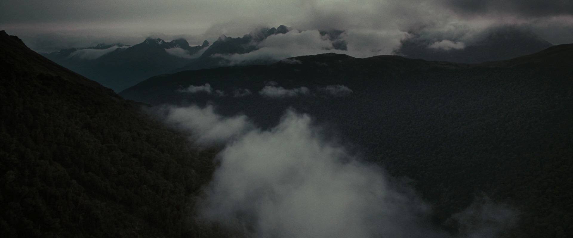 The Lord of the Rings: The Fellowship of the Ring (2001) screencap 675