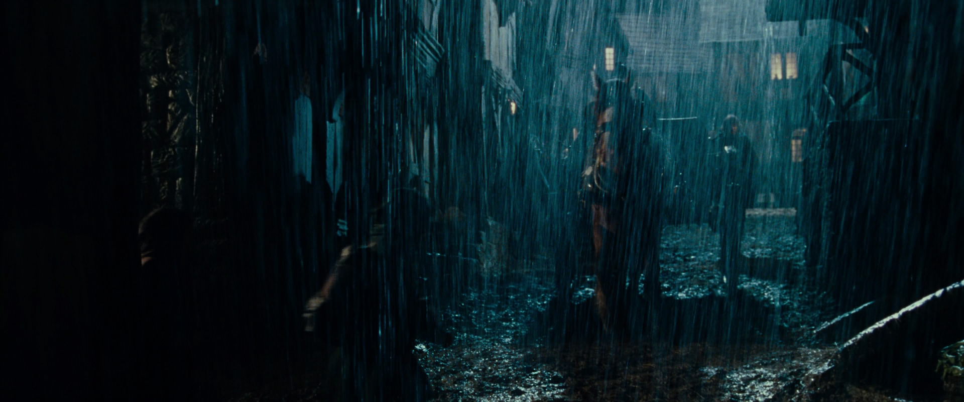 The Lord of the Rings: The Fellowship of the Ring (2001) screencap 6756