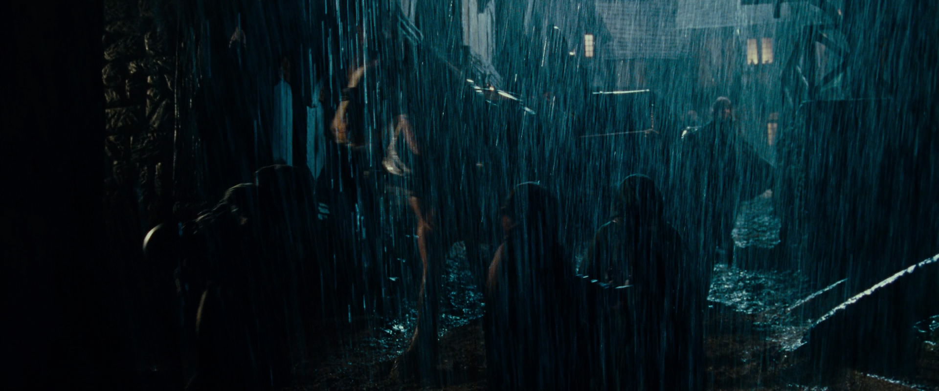 The Lord of the Rings: The Fellowship of the Ring (2001) screencap 6759