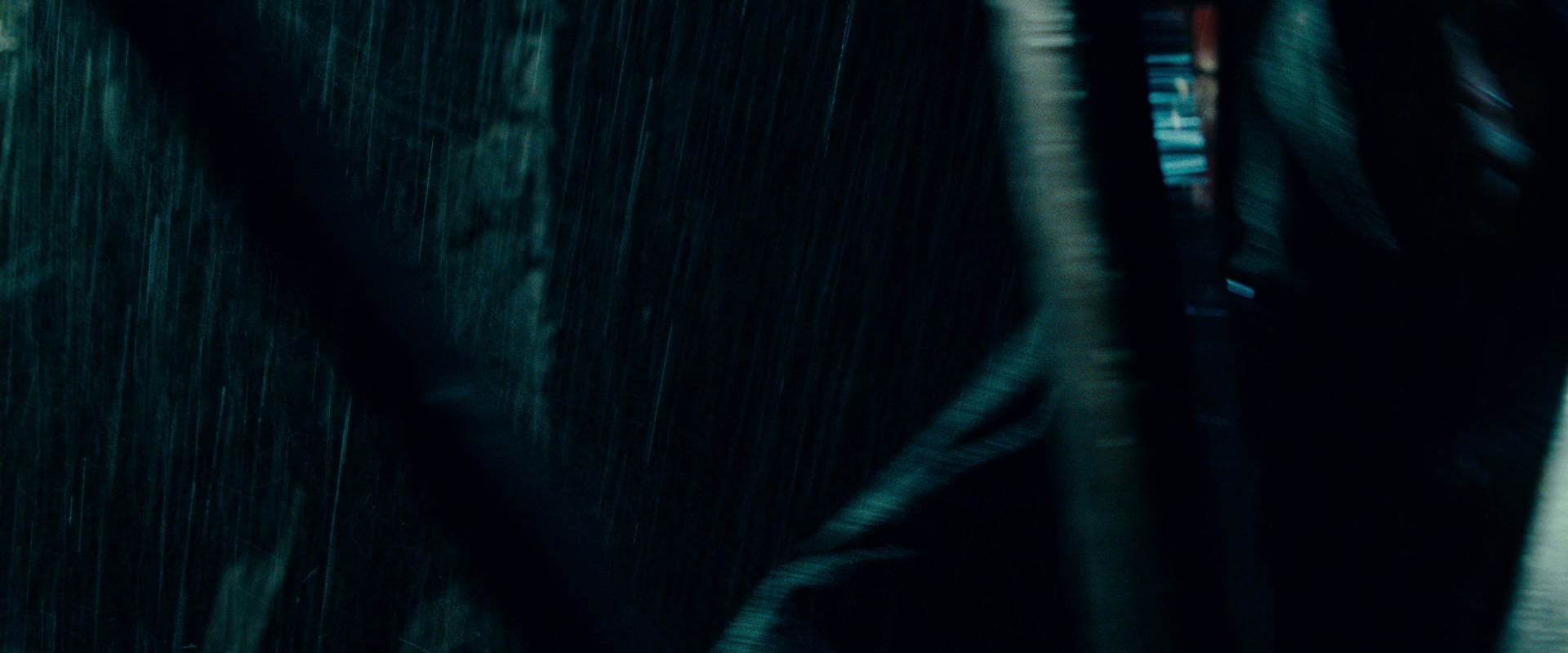 The Lord of the Rings: The Fellowship of the Ring (2001) movie still 6760